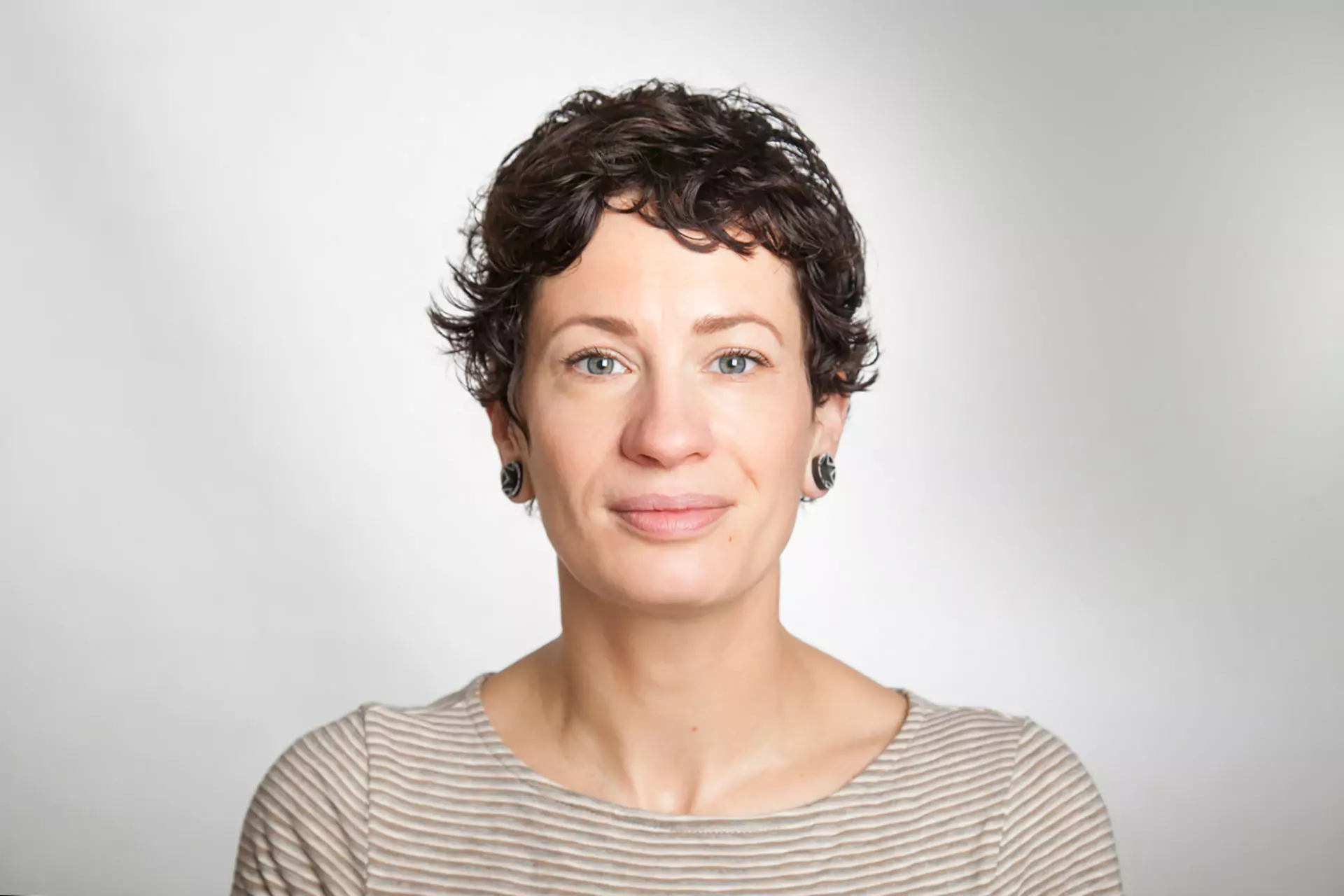 Praxis für Ergotherapie Boettcher in Greifswald Team - Inhaberin Jeanette Böttcher - Inhaberin, Krankenschwester & Ergotherapeutin